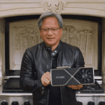 Nvidia GeForce RTX 3070, RTX 3080 et RTX 3090 : résumé des annonces Nvidia GeForce RTX 3070, RTX 3080 et RTX 3090 : résumé des annonces