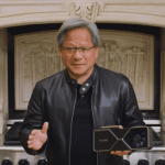 Nvidia : bouclez vos ceintures, les RTX 4000 arrivent bientôt