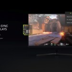 Nvidia lance une gamme d&rsquo;écrans G-Sync à 360 Hz avec Acer, Asus, Alienware et plus