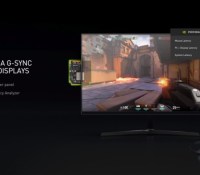 Source : Nvidia