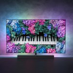Philips : des téléviseurs affichent Netflix en basse définition, la marque répond Philips : des téléviseurs affichent Netflix en basse définition, la marque répond