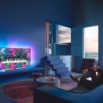 TV Philips, jeux du Xbox Game Pass et smartphones pliants de 2021 – Tech&rsquo;spresso
