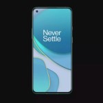 OnePlus 8T : la marque dévoile par erreur son design potentiel OnePlus 8T : la marque dévoile par erreur son design potentiel