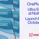 Conférence OnePlus 8T : le récapitulatif des annonces Conférence OnePlus 8T : le récapitulatif des annonces