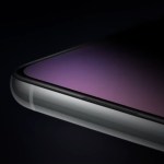 Le OnePlus 8T vise Samsung avec son premier teaser « Ultra » Le OnePlus 8T vise Samsung avec son premier teaser « Ultra »