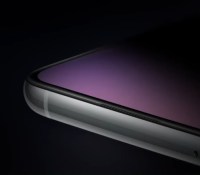 OnePlus 8T // Source : Teaser OnePlus