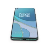 OnePlus 8T : un spot publicitaire confirme la charge ultra rapide 65 W OnePlus 8T : un spot publicitaire confirme la charge ultra rapide 65 W