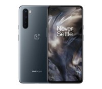 OnePlus Nord promo