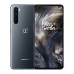 Ce dimanche, le OnePlus Nord est moins cher grâce à un code promo Ce dimanche, le OnePlus Nord est moins cher grâce à un code promo