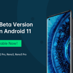 Android 11 : Oppo sur le pied de guerre avec ColorOS 11 Android 11 : Oppo sur le pied de guerre avec ColorOS 11