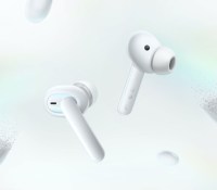 Les Oppo Enco W51 // Source : Oppo
