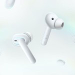 Oppo Enco W51 en France : la réduction du bruit active à petit prix Oppo Enco W51 en France : la réduction du bruit active à petit prix