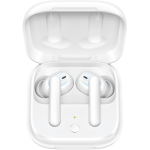 Oppo Enco W51 Oppo Enco W51
