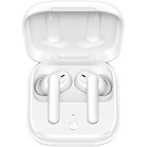 Oppo Enco W51 Oppo Enco W51
