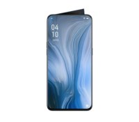 Oppo Reno 10x Zoom presque moitié prix