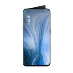 L’Oppo Reno 10x Zoom tombe presque à moitié prix sur Cdiscount L’Oppo Reno 10x Zoom tombe presque à moitié prix sur Cdiscount