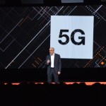 Orange lancerait un forfait mobile illimité 5G en plus de trois autres forfaits compatibles Orange lancerait un forfait mobile illimité 5G en plus de trois autres forfaits compatibles