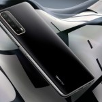Huawei P Smart 2021 : le smartphone entrée de gamme déjà taillé pour l&rsquo;an prochain