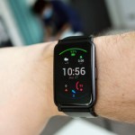 Honor Watch GS Pro et ES : design soigné et grosse autonomie pour ces nouvelles montres connectées Honor Watch GS Pro et ES : design soigné et grosse autonomie pour ces nouvelles montres connectées