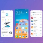 Le moteur Huawei Petal Search s’enrichit pour concurrencer Google Le moteur Huawei Petal Search s’enrichit pour concurrencer Google