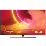 Philips 55OLED855
