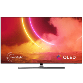 Philips 55OLED855 Philips 55OLED855