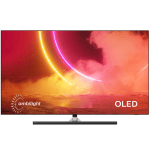 Philips 55OLED865 Philips 55OLED865