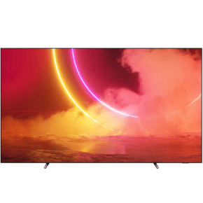 Philips 65OLED805 Philips 65OLED805