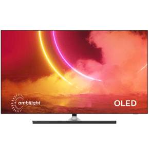 Philips 65OLED865 Philips 65OLED865