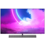 Philips 65OLED935 Philips 65OLED935