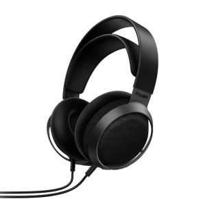 Philips Fidelio X3 Philips Fidelio X3