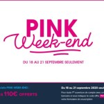 Boursorama Banque relance sa prime de 110 euros pour l’ouverture d’un compte Boursorama Banque relance sa prime de 110 euros pour l’ouverture d’un compte