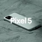 Pixel 5 officialisé : le meilleur de la photo et de la vidéo à 630 € Pixel 5 officialisé : le meilleur de la photo et de la vidéo à 630 €