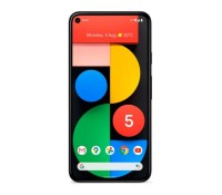 pixel 5