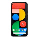 Pixel 5 : voici l’offre de précommande pour le nouveau fleuron de Google Pixel 5 : voici l’offre de précommande pour le nouveau fleuron de Google