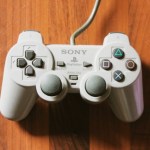 La rétrocompatibilité sur PS5 serait dérisoire si l&rsquo;on en croît Ubisoft