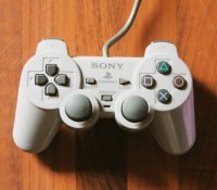 La PlayStation 5 sera bien rétro compatible, mais seulement dans un contexte bien précis, presque dérisoire // Source : Laura Balbarde - Unsplash