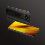 Xiaomi Poco X3 officialisé, Withings ScanWatch à détection d’apnée du sommeil et standard abandonné pour la VR – Tech’spresso Xiaomi Poco X3 officialisé, Withings ScanWatch à détection d’apnée du sommeil et standard abandonné pour la VR – Tech’spresso