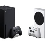 La Xbox Series X se fait rare ces temps-ci, mais un nouveau pack vient d&rsquo;apparaître
