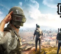 PUBG Mobile est un concurrent de Fortnite
