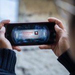 Qualcomm Snapdragon 750G : la série 7 n’a plus rien à envier au haut de gamme Qualcomm Snapdragon 750G : la série 7 n’a plus rien à envier au haut de gamme