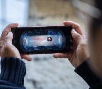 qualcomm-snapdragon-750G