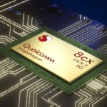 Qualcomm Snapdragon 8CX Gen 2 : le nouveau porte-étendard ARM sur les PC portables Windows