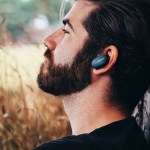 QC Earbuds : Bose lance ses premiers écouteurs true wireless à réduction de bruit QC Earbuds : Bose lance ses premiers écouteurs true wireless à réduction de bruit