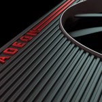 Radeon RX 6000 : la GeForce RTX 3070 semble être la cible d’AMD Radeon RX 6000 : la GeForce RTX 3070 semble être la cible d’AMD