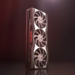 La réponse d&rsquo;AMD au DLSS ne sera pas prête pour le lancement des Radeon RX 6000