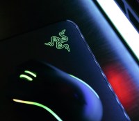 Les données personnelles de plus de 100 000 clients de Razer étaient en libre accès sur le net, suite à un problème de configuration de serveur // Source : wu yi - Unsplash