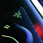 Razer a laissé les données de 100 000 clients en libre accès sur le net Razer a laissé les données de 100 000 clients en libre accès sur le net