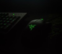 Razer aimerait se lancer dans les services bancaires... notamment en Europe // Source : Zany Jadraque - Unsplash