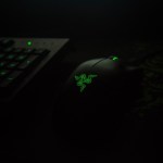 Après vous avoir vendu des accessoires, Razer aimerait remplacer votre banquier Après vous avoir vendu des accessoires, Razer aimerait remplacer votre banquier